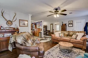 109 Rushton Rd, Aiken, SC 29801 - Photo 9