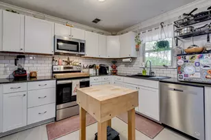 109 Rushton Rd, Aiken, SC 29801 - Photo 13