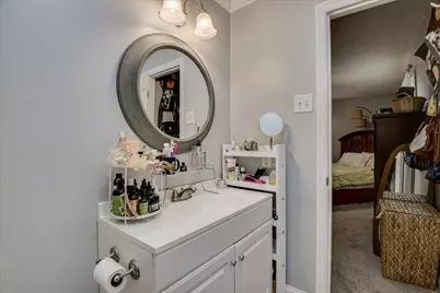 109 Rushton Road, Aiken, SC 29801 - Photo 19