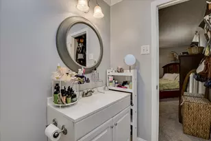 109 Rushton Rd, Aiken, SC 29801 - Photo 19