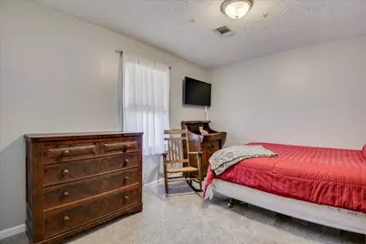 109 Rushton Road, Aiken, SC 29801 - Photo 21