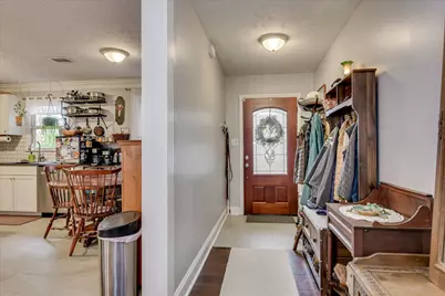 109 Rushton Road, Aiken, SC 29801 - Photo 5