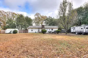 109 Rushton Rd, Aiken, SC 29801 - Photo 29