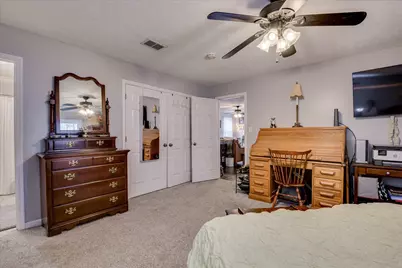 109 Rushton Road, Aiken, SC 29801 - Photo 17