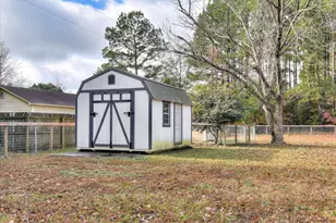 109 Rushton Rd, Aiken, SC 29801 - Photo 31