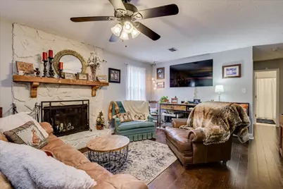 109 Rushton Road, Aiken, SC 29801 - Photo 7