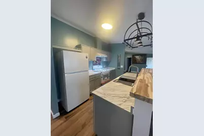 516 Pine Log Road, Beech Island, SC 29842 - Photo 9