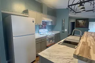 516 Pine Log Rd, Beech Island, SC 29842 - Photo 9