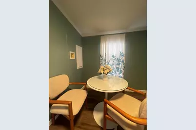 516 Pine Log Road, Beech Island, SC 29842 - Photo 11