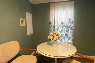 516 Pine Log Rd, Beech Island, SC 29842 - Photo 11