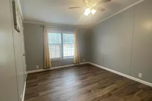 516 Pine Log Rd, Beech Island, SC 29842 - Photo 13