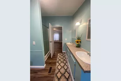 516 Pine Log Road, Beech Island, SC 29842 - Photo 17