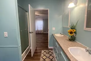 516 Pine Log Rd, Beech Island, SC 29842 - Photo 17