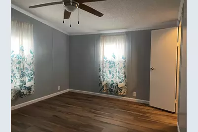 516 Pine Log Road, Beech Island, SC 29842 - Photo 15