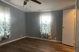 516 Pine Log Rd, Beech Island, SC 29842 - Photo 15