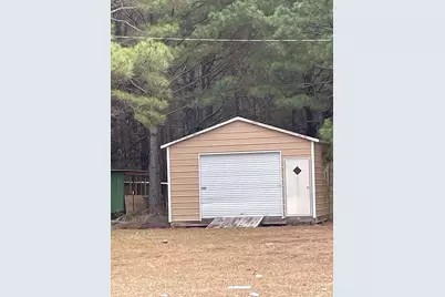 516 Pine Log Road, Beech Island, SC 29842 - Photo 5