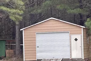 516 Pine Log Rd, Beech Island, SC 29842 - Photo 5