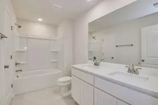 60-001-058 Tullamore Dr, Aiken, SC 29801 - Photo 13