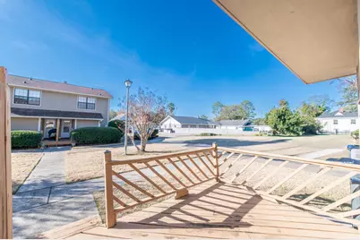 208 W Buena Vista Avenue, North Augusta, SC 29841 - Photo 13