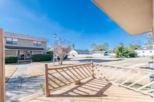 208 W Buena Vista Ave, North Augusta, SC 29841 - Photo 13