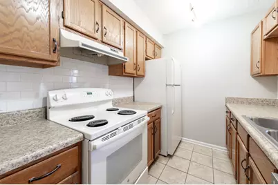 208 W Buena Vista Avenue, North Augusta, SC 29841 - Photo 5