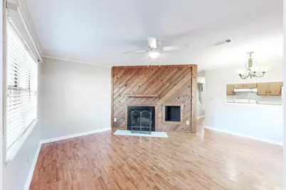 208 W Buena Vista Avenue, North Augusta, SC 29841 - Photo 3