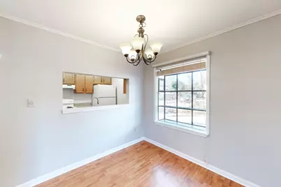 208 W Buena Vista Avenue, North Augusta, SC 29841 - Photo 7