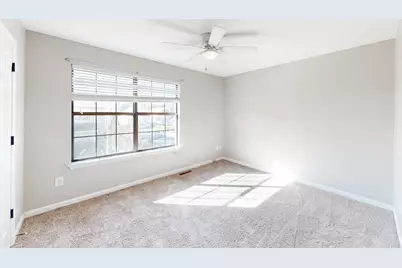 208 W Buena Vista Avenue, North Augusta, SC 29841 - Photo 9