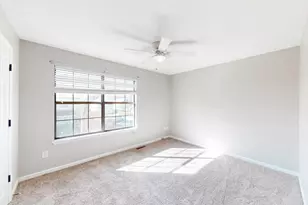 208 W Buena Vista Ave, North Augusta, SC 29841 - Photo 9