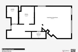 208 W Buena Vista Ave, North Augusta, SC 29841 - Photo 15