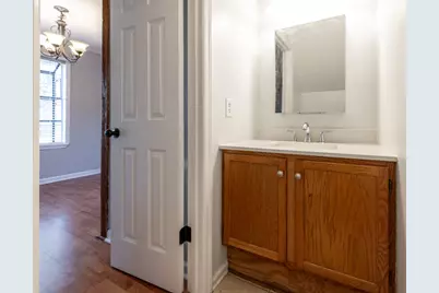 208 W Buena Vista Avenue, North Augusta, SC 29841 - Photo 11