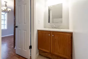 208 W Buena Vista Ave, North Augusta, SC 29841 - Photo 11