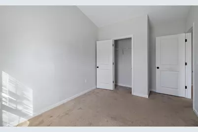 2704 Bluestem Drive, Beaufort, SC 29902 - Photo 27