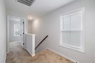 2704 Bluestem Dr, Beaufort, SC 29902 - Photo 17