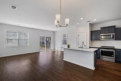 2704 Bluestem Drive, Beaufort, SC 29902 - Photo 11