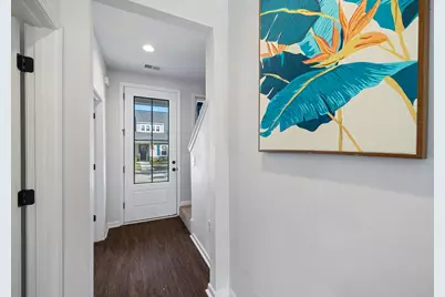 2704 Bluestem Drive, Beaufort, SC 29902 - Photo 7