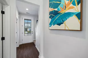 2704 Bluestem Dr, Beaufort, SC 29902 - Photo 7