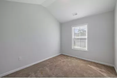 2704 Bluestem Drive, Beaufort, SC 29902 - Photo 25