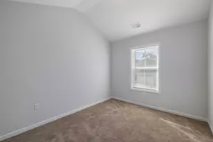 2704 Bluestem Dr, Beaufort, SC 29902 - Photo 25