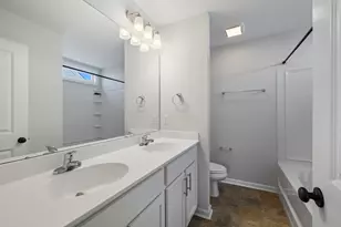 2704 Bluestem Dr, Beaufort, SC 29902 - Photo 23