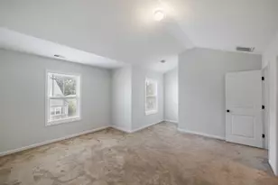 2704 Bluestem Dr, Beaufort, SC 29902 - Photo 19