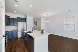 2704 Bluestem Dr, Beaufort, SC 29902 - Photo 15