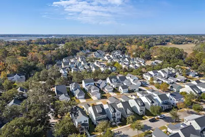 2704 Bluestem Drive, Beaufort, SC 29902 - Photo 29