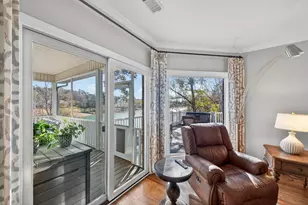 146 Mockernut Cir, Aiken, SC 29803 - Photo 63