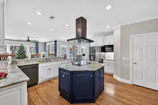 146 Mockernut Cir, Aiken, SC 29803 - Photo 41