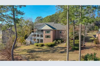 146 Mockernut Circle, Aiken, SC 29803 - Photo 21