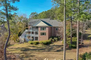 146 Mockernut Cir, Aiken, SC 29803 - Photo 21