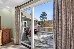 146 Mockernut Cir, Aiken, SC 29803 - Photo 31