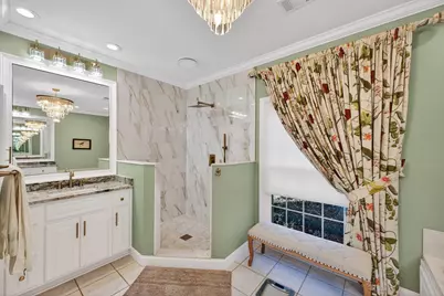 146 Mockernut Circle, Aiken, SC 29803 - Photo 35