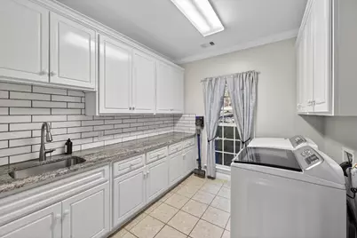 146 Mockernut Circle, Aiken, SC 29803 - Photo 67